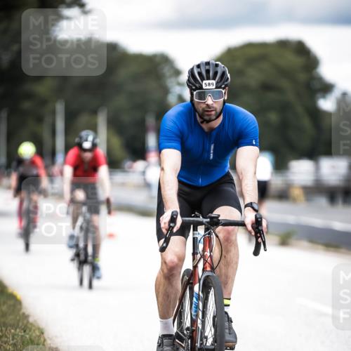 16.08.2026 - KN Förde Triathlon 2026 H.Heesch http://msf.ph/oto/9986759 16.08.2026 13:12:09 Radfahren 523, 542, 555, 578, 589, 726, 729, 746 meine-sportfotos.de