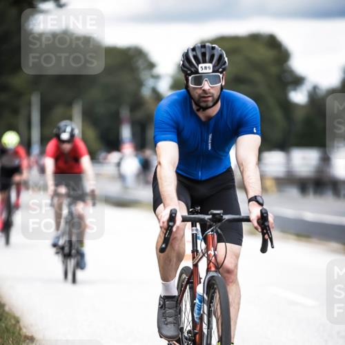 16.08.2026 - KN Förde Triathlon 2026 H.Heesch http://msf.ph/oto/9986762 16.08.2026 13:12:09 Radfahren 523, 542, 555, 578, 589, 726, 729, 746 meine-sportfotos.de