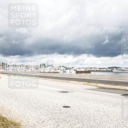 16.08.2026 - KN Förde Triathlon 2026 H.Heesch http://msf.ph/oto/9986778 16.08.2026 12:55:26 Radfahren 546, 572, 580, 587, 719, 720 meine-sportfotos.de