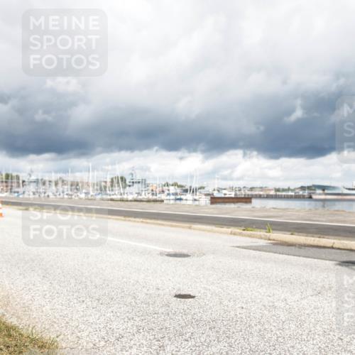16.08.2026 - KN Förde Triathlon 2026 H.Heesch http://msf.ph/oto/9986781 16.08.2026 12:55:28 Radfahren 546, 580, 587, 719, 720 meine-sportfotos.de