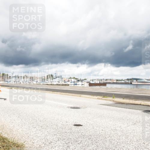 16.08.2026 - KN Förde Triathlon 2026 H.Heesch http://msf.ph/oto/9986787 16.08.2026 12:55:37 Radfahren 526, 535 meine-sportfotos.de