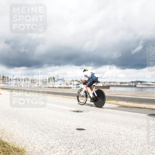 16.08.2026 - KN Förde Triathlon 2026 H.Heesch http://msf.ph/oto/9986791 16.08.2026 12:55:47 Radfahren 513, 517, 561, 562 meine-sportfotos.de
