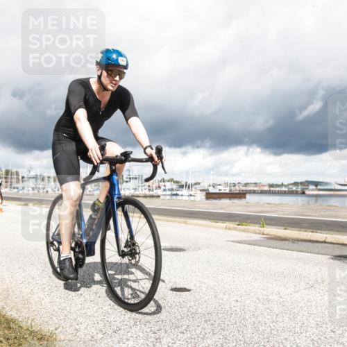 16.08.2026 - KN Förde Triathlon 2026 H.Heesch http://msf.ph/oto/9986794 16.08.2026 12:55:49 Radfahren 517, 561, 562, 569 meine-sportfotos.de
