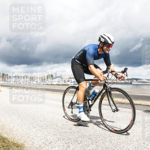 16.08.2026 - KN Förde Triathlon 2026 H.Heesch http://msf.ph/oto/9986796 16.08.2026 12:55:54 Radfahren 517, 542, 562, 569, 724, 727, 740 meine-sportfotos.de