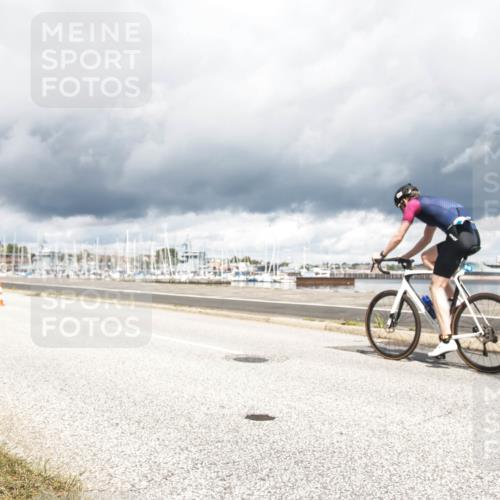 16.08.2026 - KN Förde Triathlon 2026 H.Heesch http://msf.ph/oto/9986800 16.08.2026 12:56:03 Radfahren 509, 600, 704, 714 meine-sportfotos.de