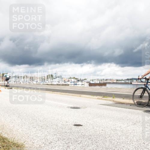 16.08.2026 - KN Förde Triathlon 2026 H.Heesch http://msf.ph/oto/9986802 16.08.2026 12:56:05 Radfahren 714 meine-sportfotos.de