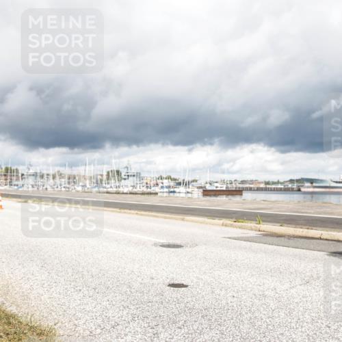 16.08.2026 - KN Förde Triathlon 2026 H.Heesch http://msf.ph/oto/9986807 16.08.2026 12:56:16 Radfahren 567, 573, 592, 713 meine-sportfotos.de