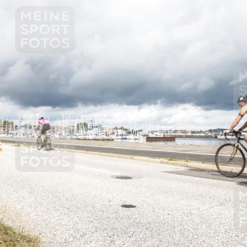 16.08.2026 - KN Förde Triathlon 2026 H.Heesch http://msf.ph/oto/9986810 16.08.2026 12:56:25 Radfahren 508, 528, 540, 571, 611 meine-sportfotos.de