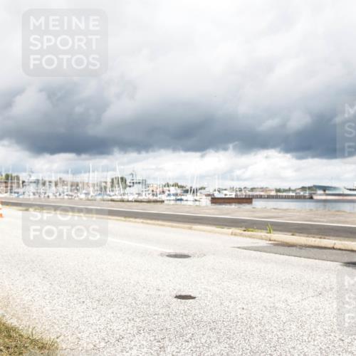 16.08.2026 - KN Förde Triathlon 2026 H.Heesch http://msf.ph/oto/9986812 16.08.2026 12:56:28 Radfahren 508, 528, 540, 571, 584, 611, 715 meine-sportfotos.de