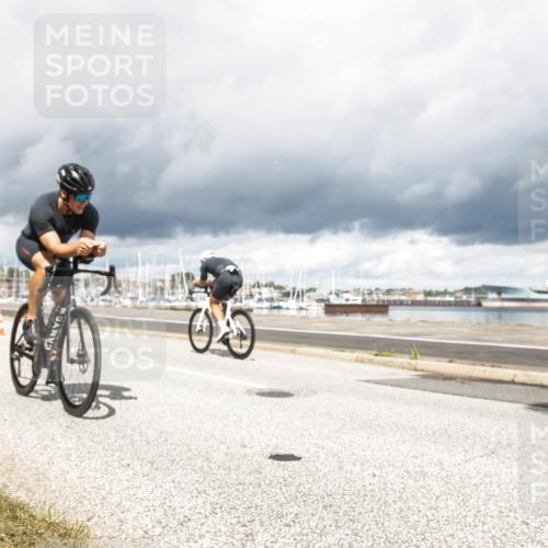 16.08.2026 - KN Förde Triathlon 2026 H.Heesch http://msf.ph/oto/9986815 16.08.2026 12:56:30 Radfahren 508, 528, 571, 584, 611, 715 meine-sportfotos.de