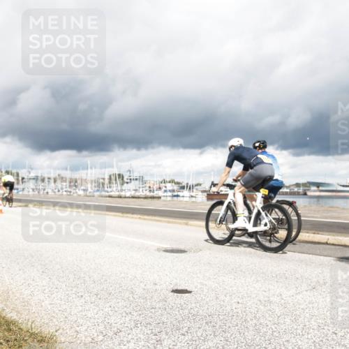 16.08.2026 - KN Förde Triathlon 2026 H.Heesch http://msf.ph/oto/9986819 16.08.2026 12:56:35 Radfahren 545, 715, 725 meine-sportfotos.de