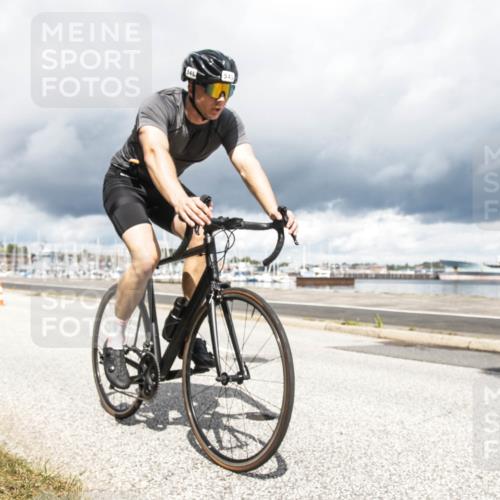 16.08.2026 - KN Förde Triathlon 2026 H.Heesch http://msf.ph/oto/9986820 16.08.2026 12:56:39 Radfahren 518, 521, 545, 718, 723, 725 meine-sportfotos.de