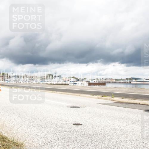 16.08.2026 - KN Förde Triathlon 2026 H.Heesch http://msf.ph/oto/9986823 16.08.2026 12:56:42 Radfahren 518, 521, 718, 723 meine-sportfotos.de