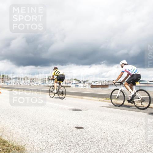 16.08.2026 - KN Förde Triathlon 2026 H.Heesch http://msf.ph/oto/9986825 16.08.2026 12:56:46 Radfahren 521, 539, 568 meine-sportfotos.de