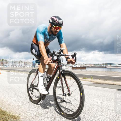 16.08.2026 - KN Förde Triathlon 2026 H.Heesch http://msf.ph/oto/9986827 16.08.2026 12:56:52 Radfahren 539, 583, 612 meine-sportfotos.de