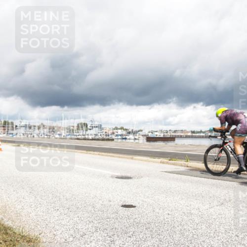 16.08.2026 - KN Förde Triathlon 2026 H.Heesch http://msf.ph/oto/9986835 16.08.2026 12:57:03 Radfahren 511, 527, 579, 745 meine-sportfotos.de