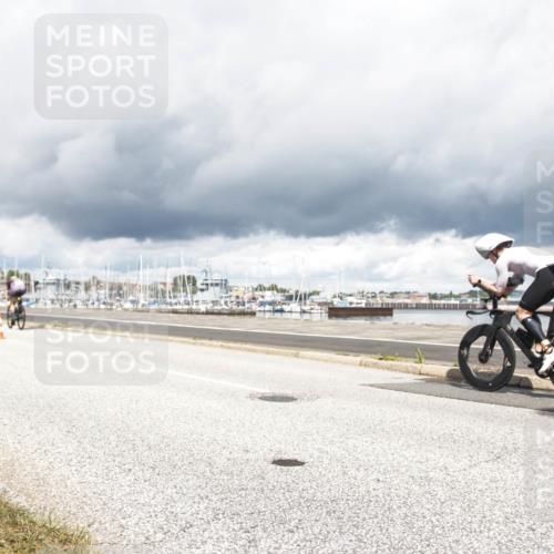 16.08.2026 - KN Förde Triathlon 2026 H.Heesch http://msf.ph/oto/9986837 16.08.2026 12:57:05 Radfahren 523, 527, 579, 581 meine-sportfotos.de