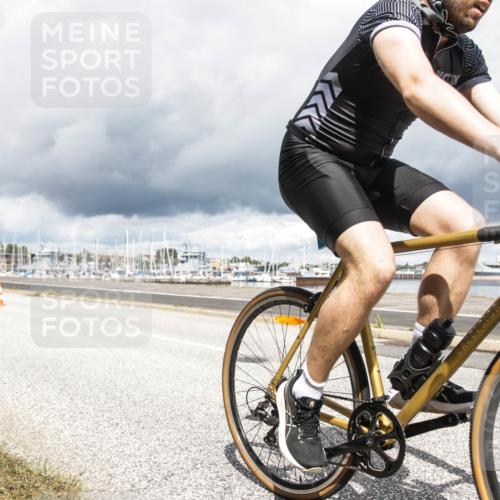 16.08.2026 - KN Förde Triathlon 2026 H.Heesch http://msf.ph/oto/9986839 16.08.2026 12:57:07 Radfahren 519, 523, 527, 530, 543, 579, 581 meine-sportfotos.de