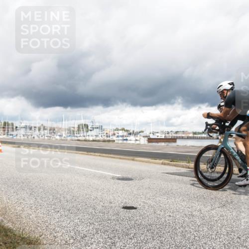 16.08.2026 - KN Förde Triathlon 2026 H.Heesch http://msf.ph/oto/9986843 16.08.2026 12:57:15 Radfahren 519, 530, 543, 603, 706, 721 meine-sportfotos.de