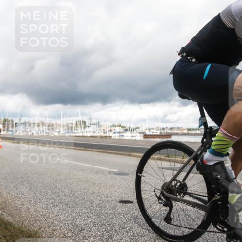 16.08.2026 - KN Förde Triathlon 2026 H.Heesch http://msf.ph/oto/9986845 16.08.2026 12:57:23 Radfahren 196, 501, 507, 514, 520, 565, 566, 591 meine-sportfotos.de