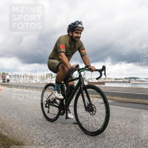 16.08.2026 - KN Förde Triathlon 2026 H.Heesch http://msf.ph/oto/9986850 16.08.2026 12:57:28 Radfahren 196, 514, 520, 565, 578, 591, 601, 605 meine-sportfotos.de