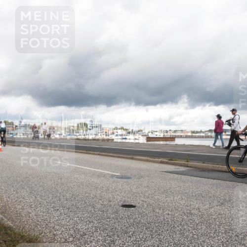 16.08.2026 - KN Förde Triathlon 2026 H.Heesch http://msf.ph/oto/9986854 16.08.2026 12:57:36 Radfahren 576, 586, 601, 711 meine-sportfotos.de