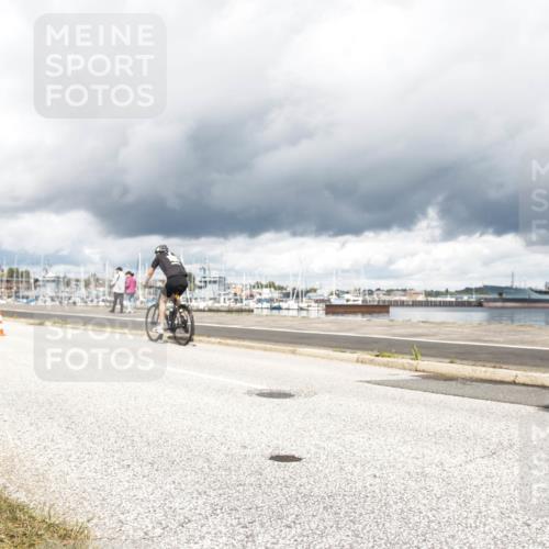 16.08.2026 - KN Förde Triathlon 2026 H.Heesch http://msf.ph/oto/9986865 16.08.2026 12:58:06 Radfahren 509, 513, 720, 722, 724, 727, 735, 740 meine-sportfotos.de