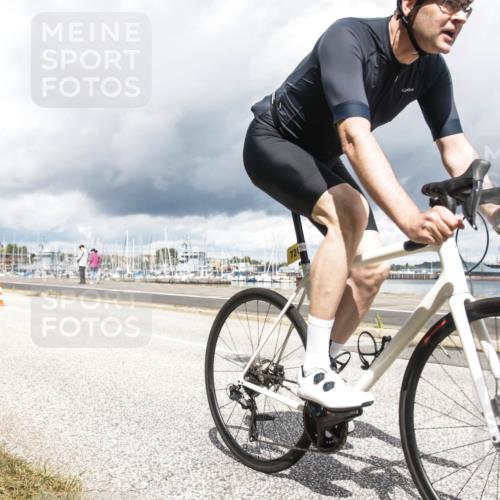 16.08.2026 - KN Förde Triathlon 2026 H.Heesch http://msf.ph/oto/9986870 16.08.2026 12:58:09 Radfahren 509, 720, 722, 724, 727, 735, 740 meine-sportfotos.de