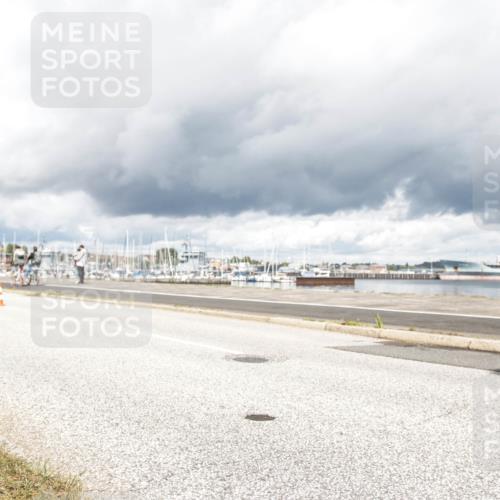 16.08.2026 - KN Förde Triathlon 2026 H.Heesch http://msf.ph/oto/9986879 16.08.2026 12:58:14 Radfahren 524, 551, 709, 720, 743 meine-sportfotos.de