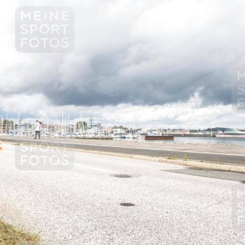 16.08.2026 - KN Förde Triathlon 2026 H.Heesch http://msf.ph/oto/9986882 16.08.2026 12:58:17 Radfahren 524, 551, 594, 597, 607, 709, 743 meine-sportfotos.de