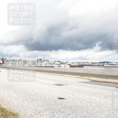 16.08.2026 - KN Förde Triathlon 2026 H.Heesch http://msf.ph/oto/9986899 16.08.2026 12:58:32 Radfahren 540, 547, 572, 596, 600, 704, 714, 716 meine-sportfotos.de