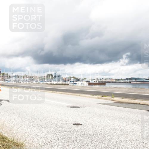 16.08.2026 - KN Förde Triathlon 2026 H.Heesch http://msf.ph/oto/9986906 16.08.2026 12:58:40 Radfahren 528, 552, 611, 714 meine-sportfotos.de