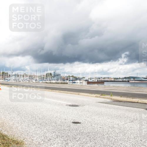 16.08.2026 - KN Förde Triathlon 2026 H.Heesch http://msf.ph/oto/9986909 16.08.2026 12:58:42 Radfahren 528, 552, 595, 611, 713 meine-sportfotos.de