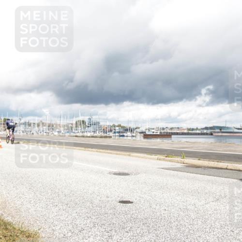 16.08.2026 - KN Förde Triathlon 2026 H.Heesch http://msf.ph/oto/9986913 16.08.2026 12:58:45 Radfahren 595, 713 meine-sportfotos.de