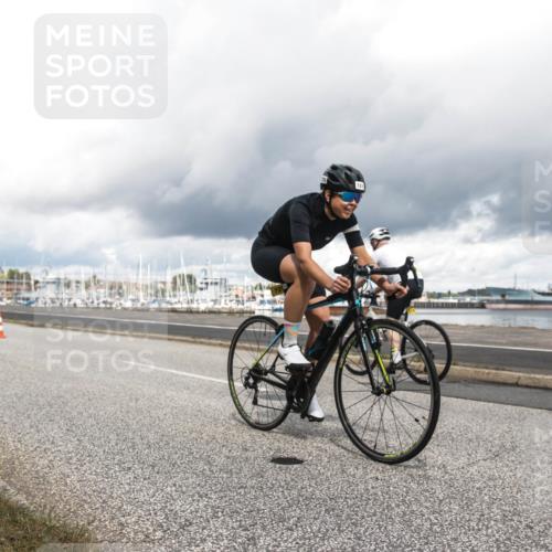 16.08.2026 - KN Förde Triathlon 2026 H.Heesch http://msf.ph/oto/9986923 16.08.2026 12:59:01 Radfahren 511, 522, 592, 725 meine-sportfotos.de