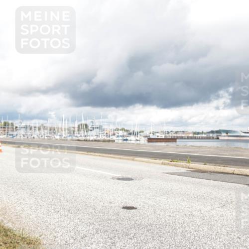 16.08.2026 - KN Förde Triathlon 2026 H.Heesch http://msf.ph/oto/9986932 16.08.2026 12:59:20 Radfahren 527, 541, 584, 730 meine-sportfotos.de