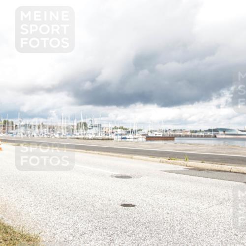 16.08.2026 - KN Förde Triathlon 2026 H.Heesch http://msf.ph/oto/9986947 16.08.2026 12:59:31 Radfahren 543, 598, 612, 710 meine-sportfotos.de