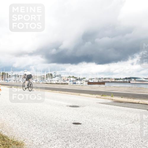 16.08.2026 - KN Förde Triathlon 2026 H.Heesch http://msf.ph/oto/9986956 16.08.2026 12:59:36 Radfahren 543, 598, 604, 612 meine-sportfotos.de