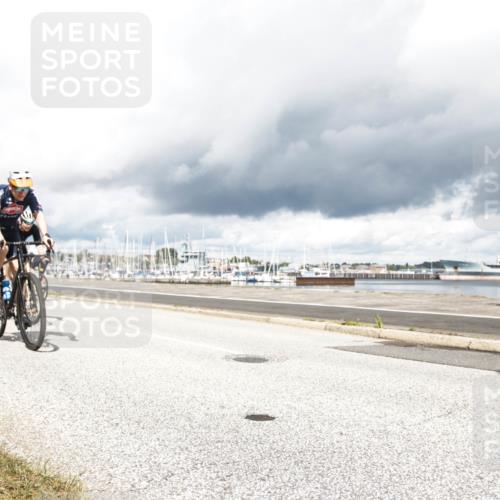 16.08.2026 - KN Förde Triathlon 2026 H.Heesch http://msf.ph/oto/9986957 16.08.2026 12:59:36 Radfahren 543, 598, 604, 612 meine-sportfotos.de