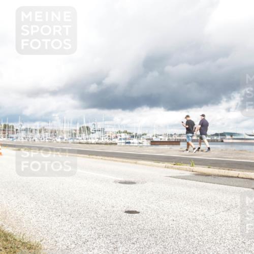 16.08.2026 - KN Förde Triathlon 2026 H.Heesch http://msf.ph/oto/9986962 16.08.2026 12:59:39 Radfahren 362, 520, 543, 598, 604, 612 meine-sportfotos.de