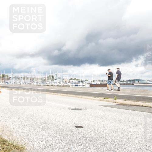 16.08.2026 - KN Förde Triathlon 2026 H.Heesch http://msf.ph/oto/9986963 16.08.2026 12:59:39 Radfahren 362, 520, 543, 598, 604, 612 meine-sportfotos.de