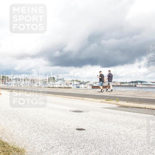 16.08.2026 - KN Förde Triathlon 2026 H.Heesch http://msf.ph/oto/9986964 16.08.2026 12:59:40 Radfahren 362, 507, 520, 604 meine-sportfotos.de