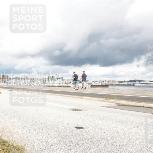 16.08.2026 - KN Förde Triathlon 2026 H.Heesch http://msf.ph/oto/9986968 16.08.2026 12:59:42 Radfahren 362, 507, 520, 604 meine-sportfotos.de
