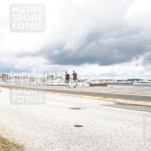 16.08.2026 - KN Förde Triathlon 2026 H.Heesch http://msf.ph/oto/9986969 16.08.2026 12:59:43 Radfahren 362, 507, 520, 604 meine-sportfotos.de
