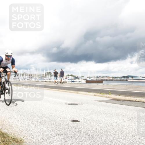 16.08.2026 - KN Förde Triathlon 2026 H.Heesch http://msf.ph/oto/9986971 16.08.2026 12:59:44 Radfahren 362, 506, 507, 520, 604 meine-sportfotos.de