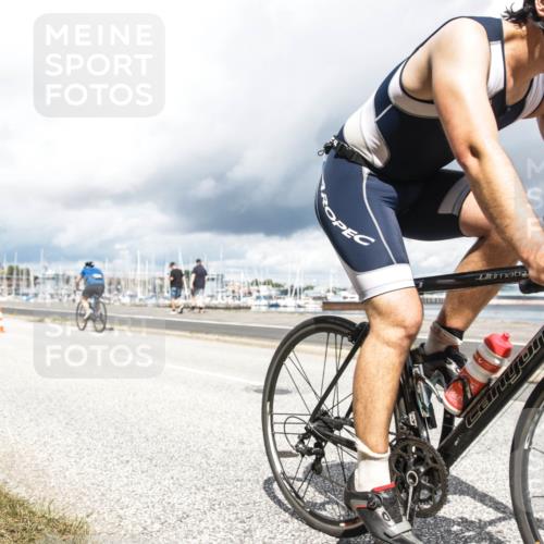 16.08.2026 - KN Förde Triathlon 2026 H.Heesch http://msf.ph/oto/9986973 16.08.2026 12:59:46 Radfahren 362, 506, 507, 520, 603 meine-sportfotos.de