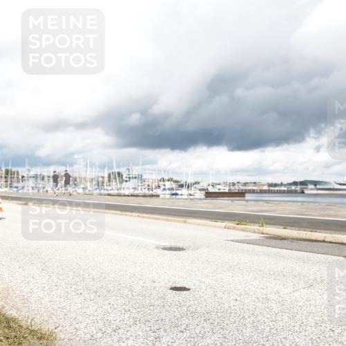16.08.2026 - KN Förde Triathlon 2026 H.Heesch http://msf.ph/oto/9986981 16.08.2026 12:59:52 Radfahren 506, 510, 553, 581, 599, 603, 605 meine-sportfotos.de