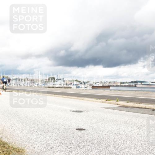 16.08.2026 - KN Förde Triathlon 2026 H.Heesch http://msf.ph/oto/9986994 16.08.2026 13:00:00 Radfahren 558, 738 meine-sportfotos.de