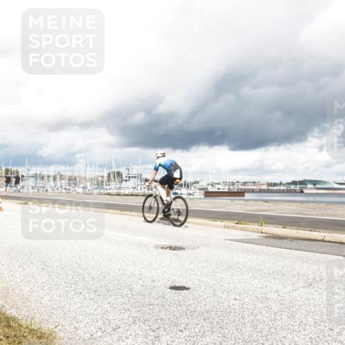 16.08.2026 - KN Förde Triathlon 2026 H.Heesch http://msf.ph/oto/9986996 16.08.2026 13:00:00 Radfahren 558, 738 meine-sportfotos.de