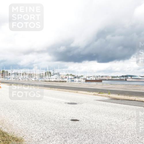 16.08.2026 - KN Förde Triathlon 2026 H.Heesch http://msf.ph/oto/9987019 16.08.2026 13:00:17 Radfahren 576, 732, 735 meine-sportfotos.de